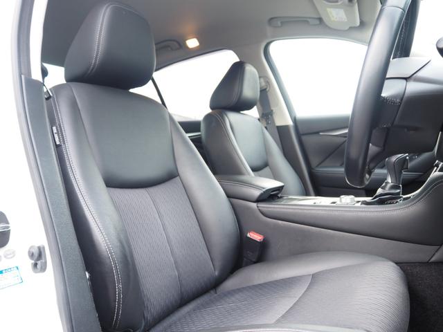 スカイライン 350GT ハイブリッド 車検整備付き 1年保証 クルコン ETC スマートキー×2(15枚目)