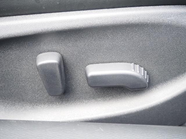 スカイライン 350GT ハイブリッド 車検整備付き 1年保証 クルコン ETC スマートキー×2(38枚目)