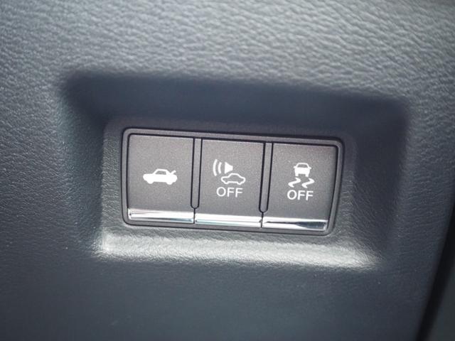 スカイライン 350GT ハイブリッド 車検整備付き 1年保証 クルコン ETC スマートキー×2(40枚目)