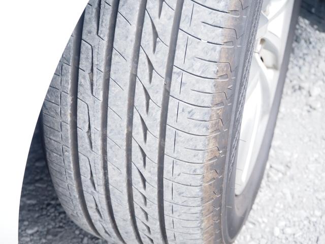 スカイライン 350GT ハイブリッド 車検整備付き 1年保証 クルコン ETC スマートキー×2(47枚目)