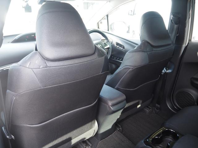 プリウスPHV Sナビパッケージ 車検R8年7月 1年保証 ワンオーナー ナビ バックカメラ TV Bluetooth シートヒーター ETC クルコン(22枚目)