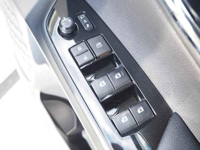 プリウスPHV Sナビパッケージ 車検R8年7月 1年保証 ワンオーナー ナビ バックカメラ TV Bluetooth シートヒーター ETC クルコン(24枚目)