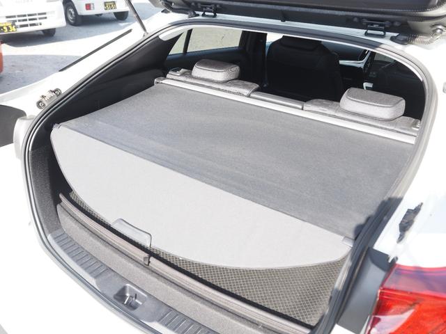 プリウスPHV Sナビパッケージ 車検R8年7月 1年保証 ワンオーナー ナビ バックカメラ TV Bluetooth シートヒーター ETC クルコン(26枚目)