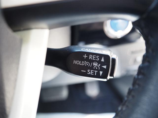 プリウスPHV Sナビパッケージ 車検R8年7月 1年保証 ワンオーナー ナビ バックカメラ TV Bluetooth シートヒーター ETC クルコン(34枚目)