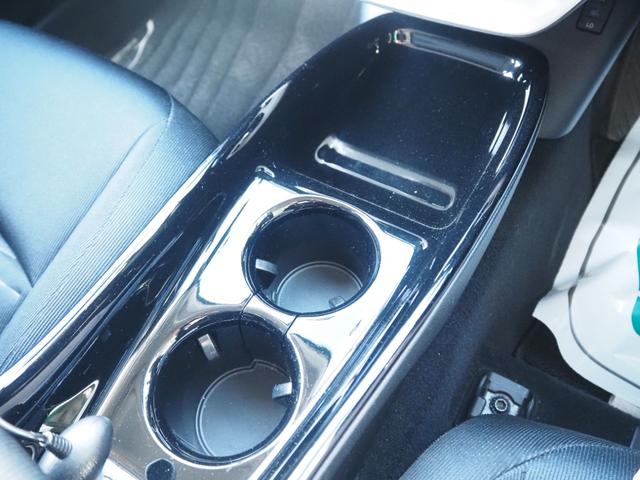 プリウスPHV Sナビパッケージ 車検R8年7月 1年保証 ワンオーナー ナビ バックカメラ TV Bluetooth シートヒーター ETC クルコン(47枚目)