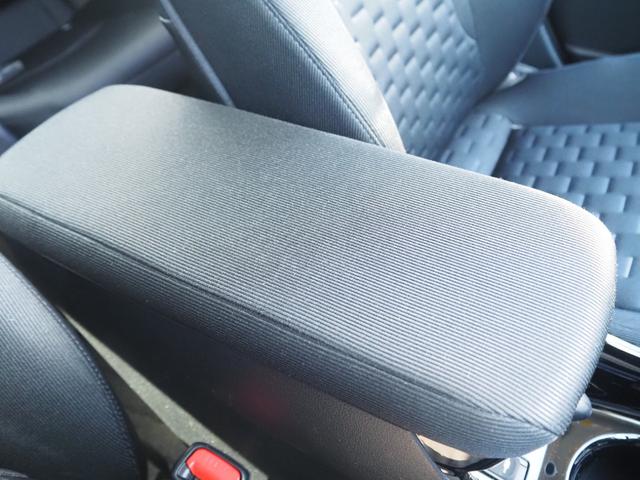 プリウスPHV Sナビパッケージ 車検R8年7月 1年保証 ワンオーナー ナビ バックカメラ TV Bluetooth シートヒーター ETC クルコン(48枚目)