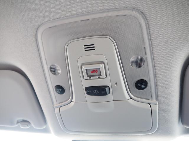 プリウスPHV Sナビパッケージ 車検R8年7月 1年保証 ワンオーナー ナビ バックカメラ TV Bluetooth シートヒーター ETC クルコン(49枚目)