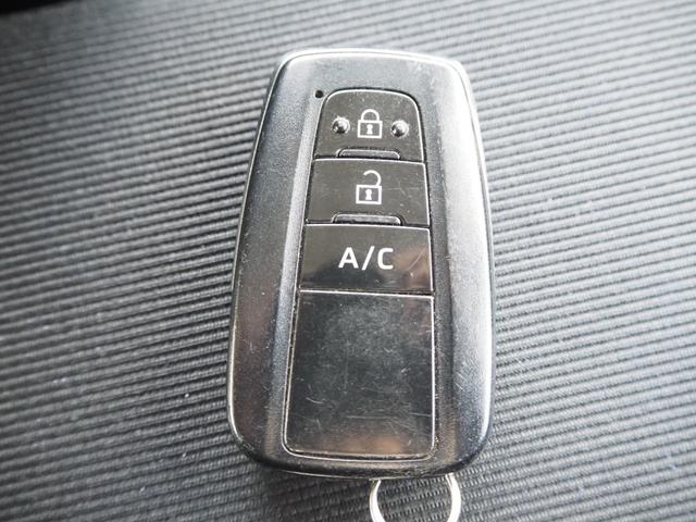 プリウスPHV Sナビパッケージ 車検R8年7月 1年保証 ワンオーナー ナビ バックカメラ TV Bluetooth シートヒーター ETC クルコン(50枚目)