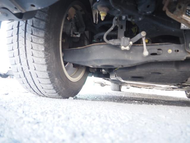 プリウスPHV Sナビパッケージ 車検R8年7月 1年保証 ワンオーナー ナビ バックカメラ TV Bluetooth シートヒーター ETC クルコン(51枚目)