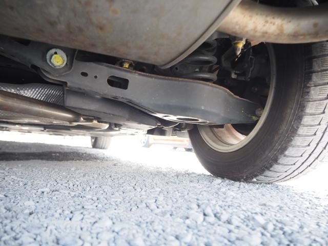 プリウスPHV Sナビパッケージ 車検R8年7月 1年保証 ワンオーナー ナビ バックカメラ TV Bluetooth シートヒーター ETC クルコン(52枚目)