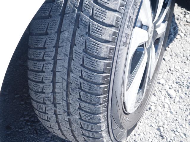 プリウスPHV Sナビパッケージ 車検R8年7月 1年保証 ワンオーナー ナビ バックカメラ TV Bluetooth シートヒーター ETC クルコン(54枚目)