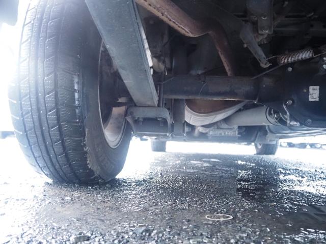 キャラバン 車いす移動車 車検R8年3月 10人乗り(10枚目)