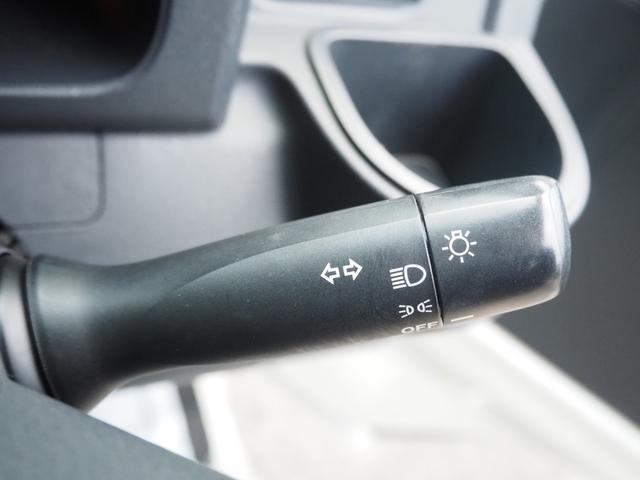 ハイゼットトラック スタンダード　車検整備付き　１年保証　５ＭＴ　エアコン　パワステ　ナビ　ＴＶ　ＥＴＣ　ＬＥＤヘッドライト（23枚目）