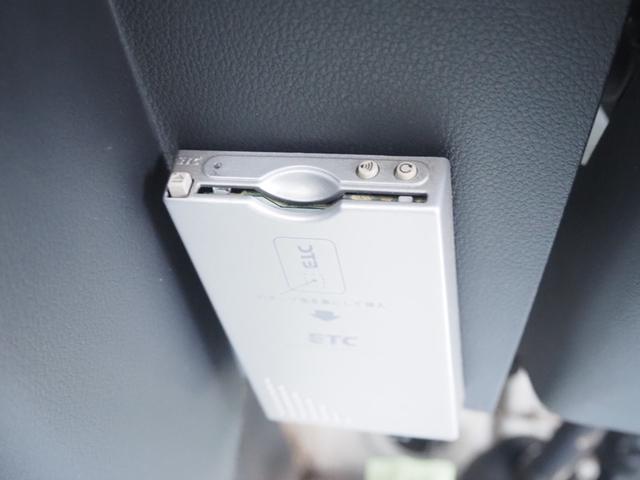ハイゼットトラック スタンダード　車検整備付き　１年保証　５ＭＴ　エアコン　パワステ　ナビ　ＴＶ　ＥＴＣ　ＬＥＤヘッドライト（24枚目）