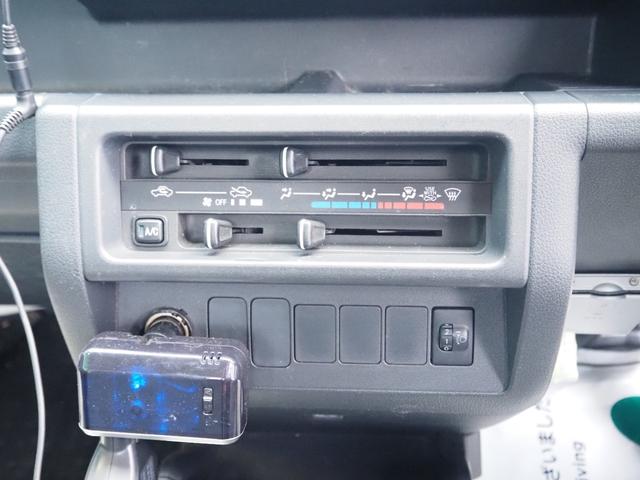 ハイゼットトラック スタンダード　車検整備付き　１年保証　５ＭＴ　エアコン　パワステ　ナビ　ＴＶ　ＥＴＣ　ＬＥＤヘッドライト（26枚目）