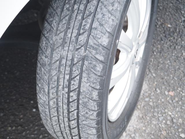 ハイゼットトラック スタンダード　車検整備付き　１年保証　５ＭＴ　エアコン　パワステ　ナビ　ＴＶ　ＥＴＣ　ＬＥＤヘッドライト（35枚目）