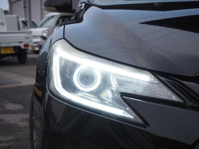 マークＸ ２５０Ｇ　Ｓパッケージ　Ｇ’ｓ　車検Ｒ８年７月　１年保証　Ｇ’ｓ１９インチＡＷ　ローダウン　ナビ　バックカメラ　フルセグＴＶ　Ｂｌｕｅｔｏｏｔｈ　クルコン（10枚目）