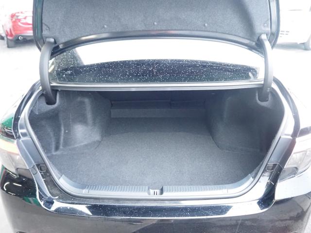 マークＸ ２５０Ｇ　Ｓパッケージ　Ｇ’ｓ　車検Ｒ８年７月　１年保証　Ｇ’ｓ１９インチＡＷ　ローダウン　ナビ　バックカメラ　フルセグＴＶ　Ｂｌｕｅｔｏｏｔｈ　クルコン（24枚目）