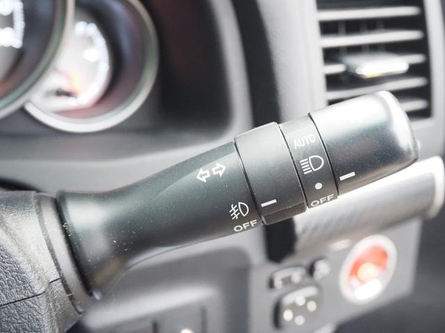 マークＸ ２５０Ｇ　Ｓパッケージ　Ｇ’ｓ　車検Ｒ８年７月　１年保証　Ｇ’ｓ１９インチＡＷ　ローダウン　ナビ　バックカメラ　フルセグＴＶ　Ｂｌｕｅｔｏｏｔｈ　クルコン（32枚目）