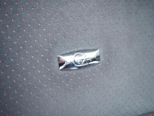 マークＸ ２５０Ｇ　Ｓパッケージ　Ｇ’ｓ　車検Ｒ８年７月　１年保証　Ｇ’ｓ１９インチＡＷ　ローダウン　ナビ　バックカメラ　フルセグＴＶ　Ｂｌｕｅｔｏｏｔｈ　クルコン（45枚目）