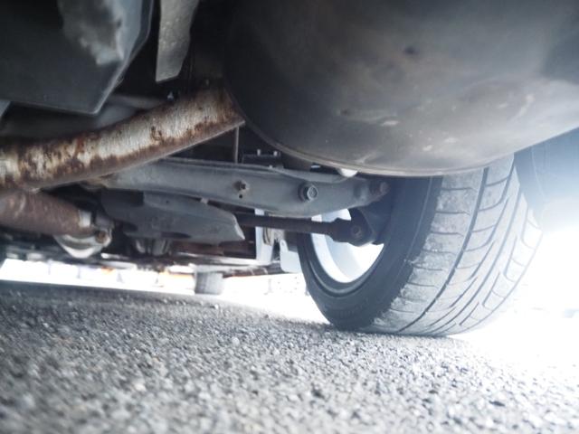 マークＸ ２５０Ｇ　Ｓパッケージ　Ｇ’ｓ　車検Ｒ８年７月　１年保証　Ｇ’ｓ１９インチＡＷ　ローダウン　ナビ　バックカメラ　フルセグＴＶ　Ｂｌｕｅｔｏｏｔｈ　クルコン（48枚目）