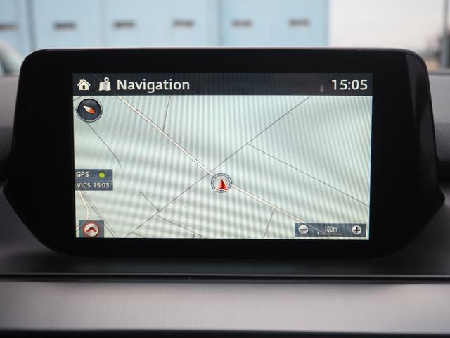 アテンザセダン ＸＤ　Ｌパッケージ　車検Ｒ８年７月　１年保証　ディーゼル　ナビ　バックカメラ　ＴＶ　Ｂｌｕｅｔｏｏｔｈ　ＥＴＣ　レーダークルーズコントロール　シートヒーター（35枚目）