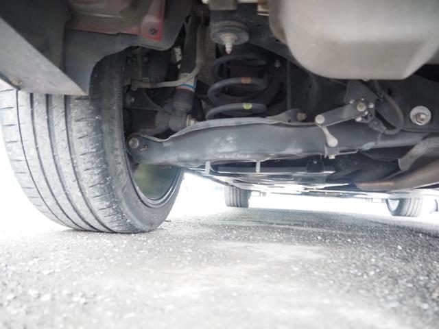 アテンザセダン ＸＤ　Ｌパッケージ　車検Ｒ８年７月　１年保証　ディーゼル　ナビ　バックカメラ　ＴＶ　Ｂｌｕｅｔｏｏｔｈ　ＥＴＣ　レーダークルーズコントロール　シートヒーター（52枚目）