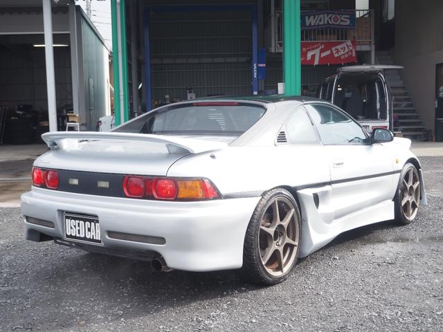 ＬＩＮＥでの対応も可能です。ＬＩＮＥ　ＩＤをお問合せの際教えて頂ければ動画などご希望のものを送らさせて頂きます。