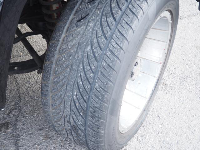 ランドクルーザープラド ＳＸワイド　車検整備付き　ディーゼル　オートマ　４ナンバー登録　サンルーフ（10枚目）