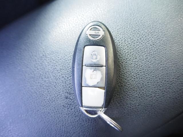 フェアレディＺ バージョンＴ　車検整備付き　ナビ　テレビ　バックカメラ　Ｂｌｕｅｔｏｏｔｈ音楽　ステアリングスイッチ　パワーシート　シートヒーター　純正１８インチアルミ（36枚目）