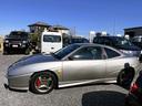 FIAT COUPE FIAT