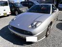 FIAT COUPE FIAT