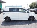 HONDA FREED SPIKE HYBRID