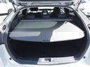 Ｓ　１年保証　車検令和７年１２月　ナビ　テレビ　バックカメラ　Ｂｌｕｅｔｏｏｔｈ音楽　ＥＴＣ（19枚目）