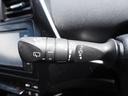 Ｓ　１年保証　車検令和７年１２月　ナビ　テレビ　バックカメラ　Ｂｌｕｅｔｏｏｔｈ音楽　ＥＴＣ（30枚目）