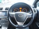 Ｘｉ　Ｘｉ（５名）　１年保証　車検整備付き　ナビ　地デジ　バックカメラ　Ｂｌｕｅｔｏｏｔｈ音楽　１９インチアルミ　ローダウン　プッシュスタート（18枚目）