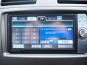 Ｘｉ　Ｘｉ（５名）　１年保証　車検整備付き　ナビ　地デジ　バックカメラ　Ｂｌｕｅｔｏｏｔｈ音楽　１９インチアルミ　ローダウン　プッシュスタート（26枚目）