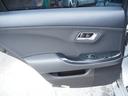 ３．５アスリート　車検整備付き　社外１９インチアルミ　ナビ　テレビ　バックカメラ　プッシュスタート　パワーシート（27枚目）