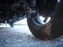 Ｌ　１年保証　車検令和８年１月　法定点検付　純正オーディオ　タイミングチェーンエンジン（35枚目）