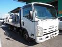弊社は埼玉県春日部市椚（クヌギ）５３５－２で営業しております。小さな車屋として精一杯頑張ります！是非お気軽にお問合せ下さい。