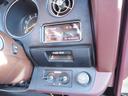 TOYOTA CELICA XX