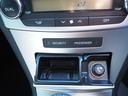Ｘｉ　１年保証　車検整備付き　純正ＳＤナビ　テレビ　バックカメラ　パドルシフト　ワンオーナー　ＨＩＤライト　スマートキー　プッシュスタート（38枚目）