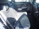 Ｓ　１年保証　車検令和８年２月　デカナビ　地デジ　バックカメラ　ＥＴＣ　プッシュスタート　Ｂｌｕｅｔｏｏｔｈ音楽（20枚目）