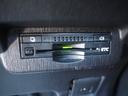 Ｓ　１年保証　車検令和８年２月　デカナビ　地デジ　バックカメラ　ＥＴＣ　プッシュスタート　Ｂｌｕｅｔｏｏｔｈ音楽（29枚目）