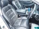 TOYOTA ARISTO
