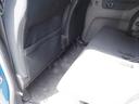HONDA N-BOX PLUS