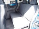 HONDA N-BOX PLUS