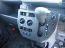 DAIHATSU HIJET CADDIE