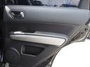 ２０Ｘｔｔ　１年保証　車検整備付き　切り替え式４ＷＤ　ナビ　テレビ　Ｂｌｕｅｔｏｏｔｈ音楽　１８インチアルミ　ＥＴＣ（29枚目）