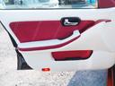 NISSAN LAUREL